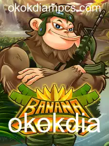 BananaSaga: Emoção e Estratégia no Novo Hit dos Games