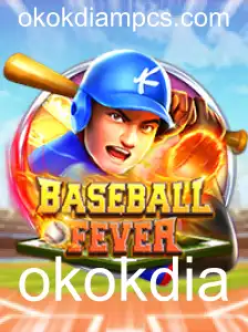 Explorando o Fenômeno do Jogo BaseballFever: Inovações e Regras