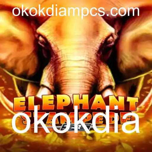 Descubra 'ElephantStampedeSE': Aventura e Estratégia no Novo Jogo do Momento