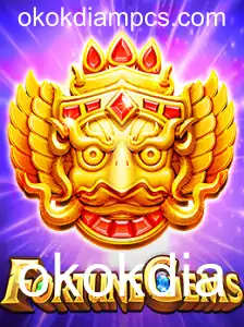 FortuneGems: Descubra o Mundo Fascinante e Estratégico deste Jogo