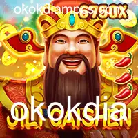 Descubra o emocionante jogo JILICaishen: A nova febre do mundo dos games