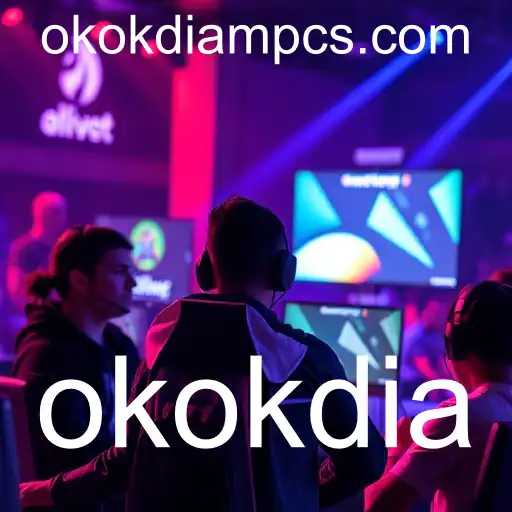 Jogos ao vivo