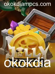 Descubra o Mundo Fascinante do Jogo JollyTreasures