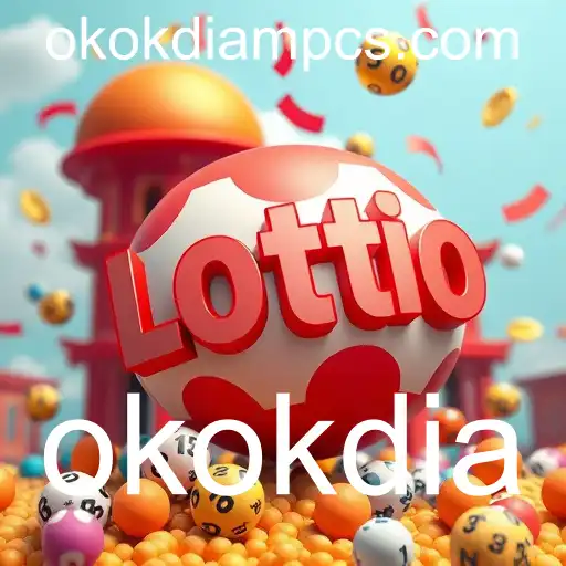 Loteria