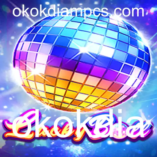 Explorando o Jogo LuckyBall: Uma Aventura Emocionante com Okokdia