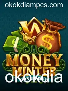 Explorando o Dinâmico Mundo de MoneyMinterBonusBuy