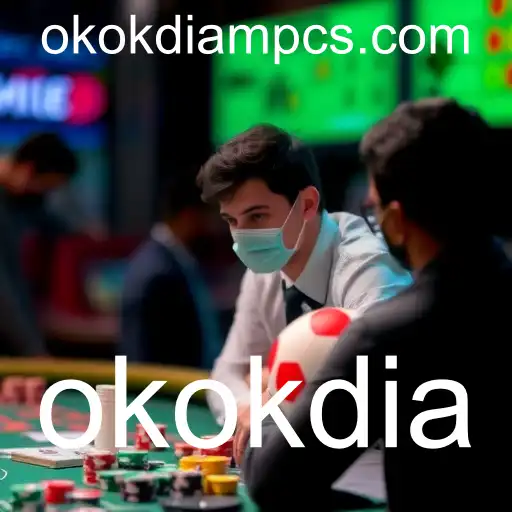 Jogo Responsável