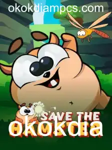 Descubra o Mundo do Jogo 'SavetheHamster' e as Estratégias de Jogo