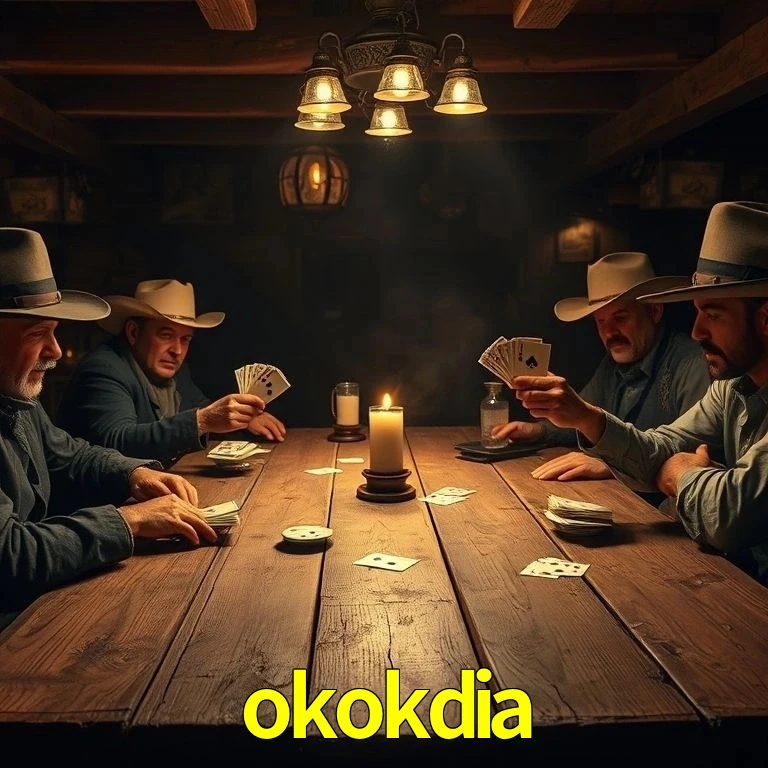 Mahjong Ways Slot - PG Soft