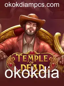 Explorando o Mundo de TempleofDead: Regras, Estratégias e Aventuras