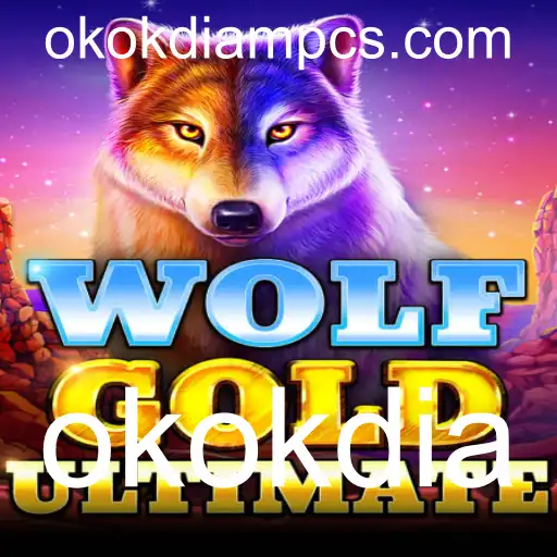 Explorando o Novo Jogo WolfGoldUltimate: Estratégias, Regras e Novidades
